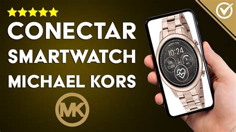 como apagar el reloj michael kors|Michael Kors watches unisex.